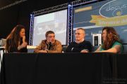 feria_gusto_ponencia_020