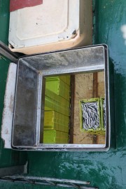 2019_04_bocartes_1600_037