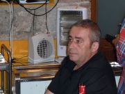 P1010469
