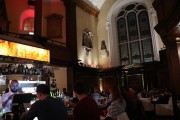 2019_03_eire_church_003