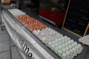 2019_03_market_008