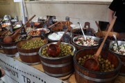 2019_03_market_019