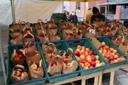 2019_03_market_022