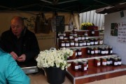 2019_03_market_024