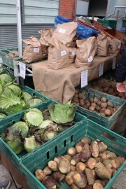 2019_03_market_025