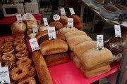 2019_03_market_033