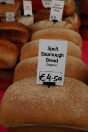2019_03_market_038