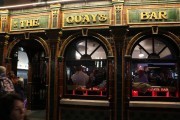2019_03_eire_temple_003