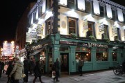 2019_03_eire_temple_007