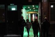 2019_03_eire_temple_008