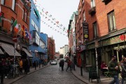2019_03_eire_temple_010