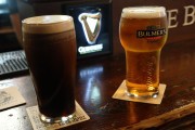 2019_03_eire_head_006