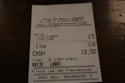 2019_03_eire_head_007
