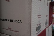 2019_12_mulecarajonero_cabeza_blanco_016