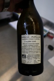2019_12_mulecarajonero_cabeza_blanco_037