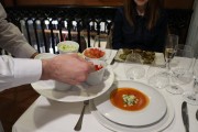 2018_05_casa_paca_1024_004