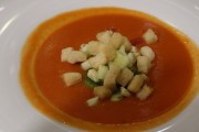 2018_05_casa_paca_1024_005