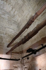 2018_05_caatedral_004