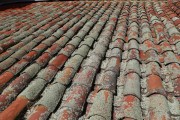 2018_05_caatedral_006