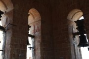 2018_05_caatedral_021