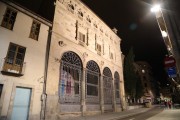 2018_05_nocturno_001