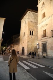 2018_05_nocturno_002