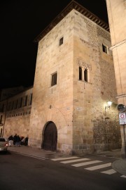 2018_05_nocturno_003