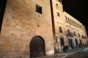 2018_05_nocturno_004