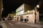 2018_05_nocturno_005