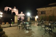2018_05_nocturno_007