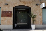 2018_05_victor_guti_001