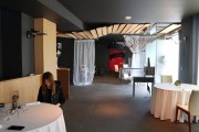 2018_05_victor_guti_002