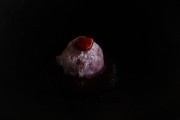 2018_05_victor_guti_005