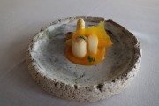 2018_05_victor_guti_008