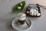 2018_05_victor_guti_026