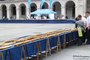 2014_05_bocata_euri_rabas_002