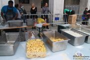 2014_05_bocata_euri_rabas_004