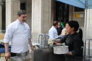 2014_05_bocata_euri_rabas_005