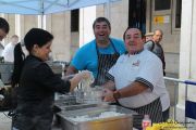 2014_05_bocata_euri_rabas_006