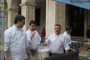 2014_05_bocata_euri_rabas_007