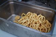 2014_05_bocata_euri_rabas_008