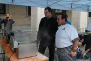 2014_05_bocata_euri_rabas_009