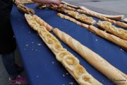 2014_05_bocata_euri_rabas_011