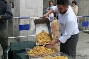 2014_05_bocata_euri_rabas_012
