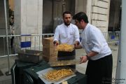2014_05_bocata_euri_rabas_013