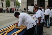 2014_05_bocata_euri_rabas_014