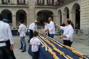 2014_05_bocata_euri_rabas_015