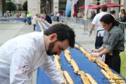 2014_05_bocata_euri_rabas_017