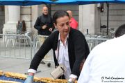 2014_05_bocata_euri_rabas_019