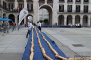 2014_05_bocata_euri_rabas_020